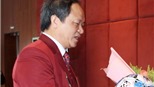 Phó Tổng cục trưởng TC TDTT Lê Quý Phượng: “Năm nào cũng có doping”